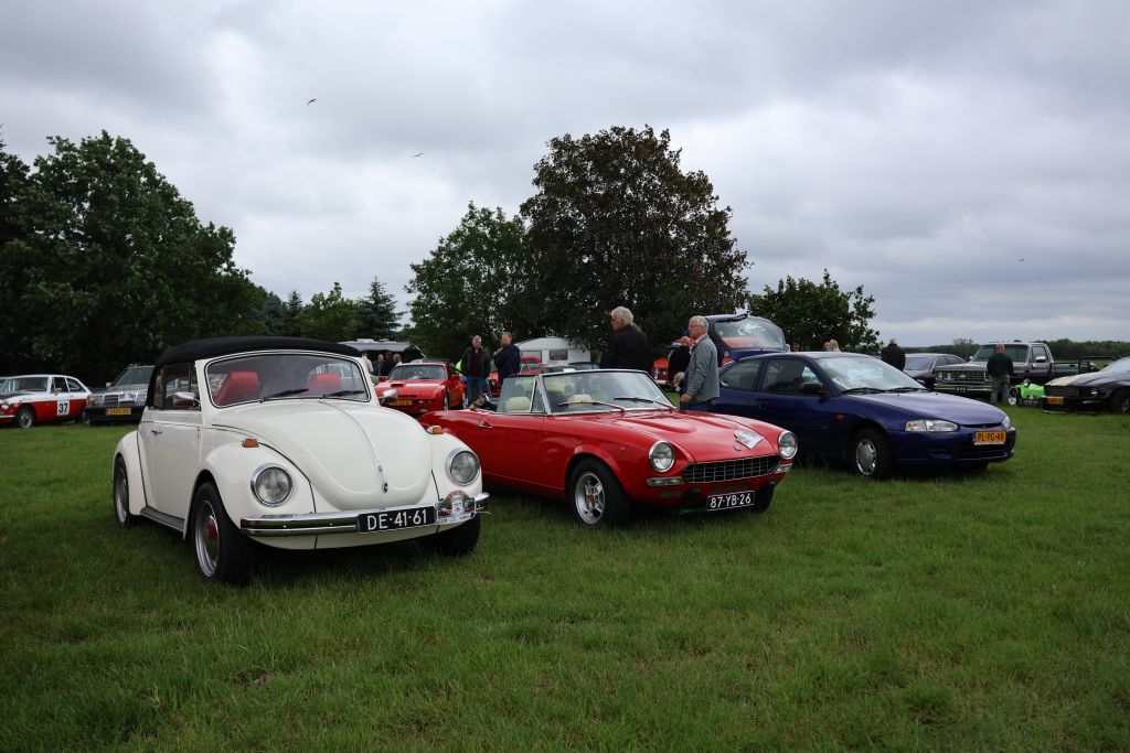 Oldtimerrit Geesteren 7 juni 2026 - 127